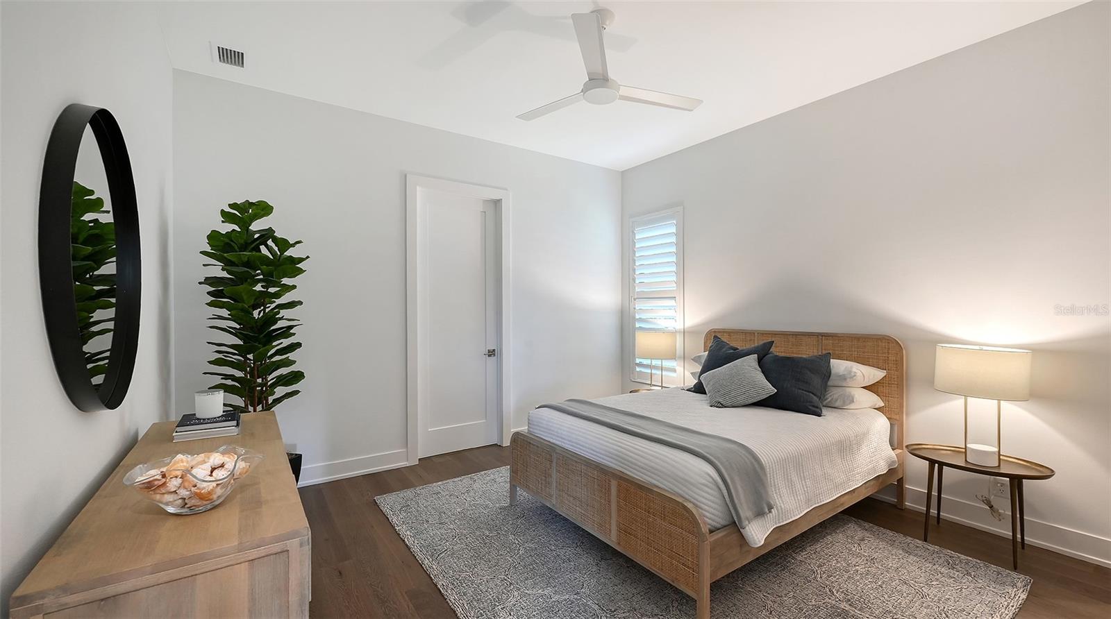 7920 MAINSAIL LN, SARASOTA, FL, 34240