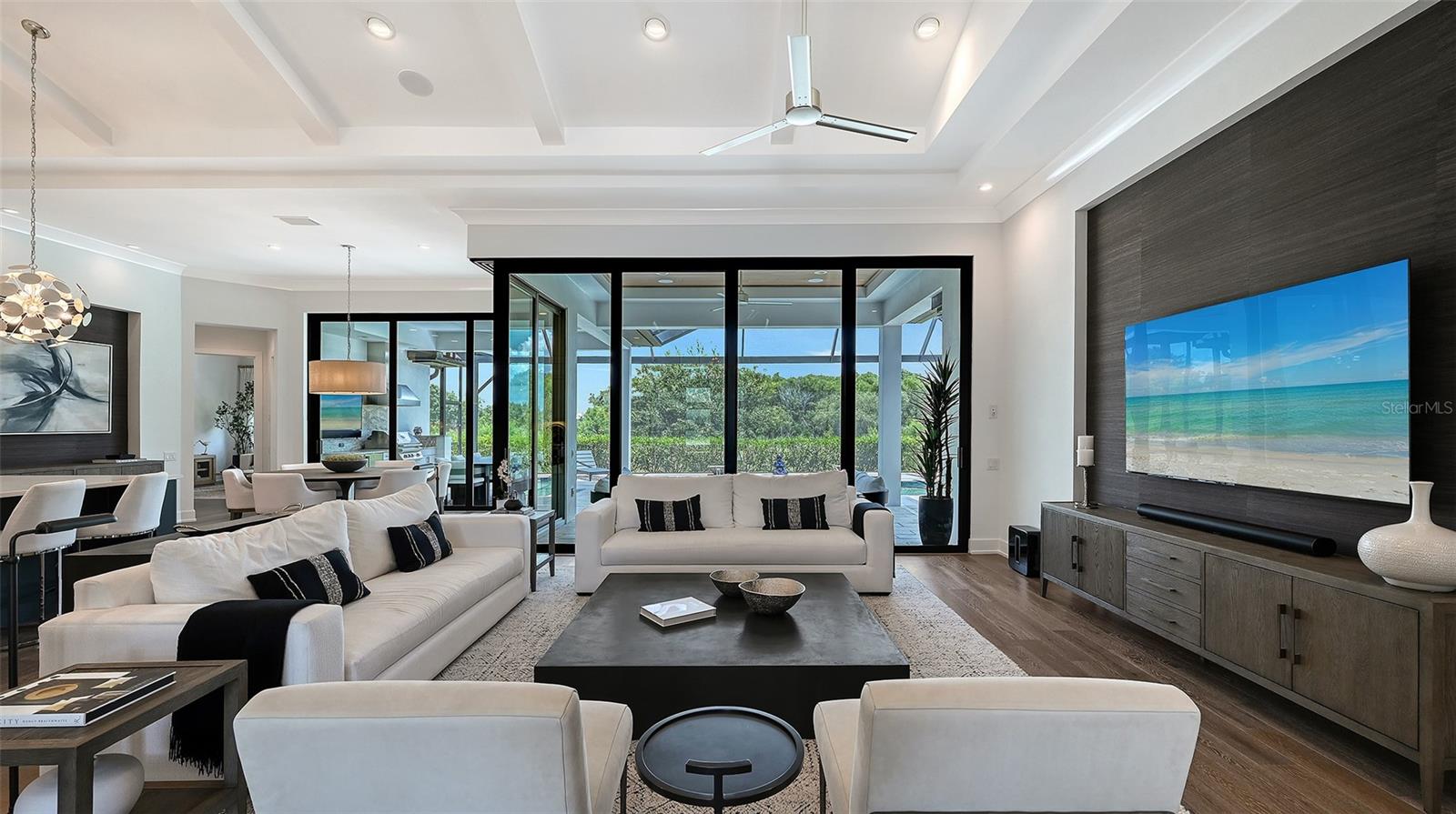7920 MAINSAIL LN, SARASOTA, FL, 34240