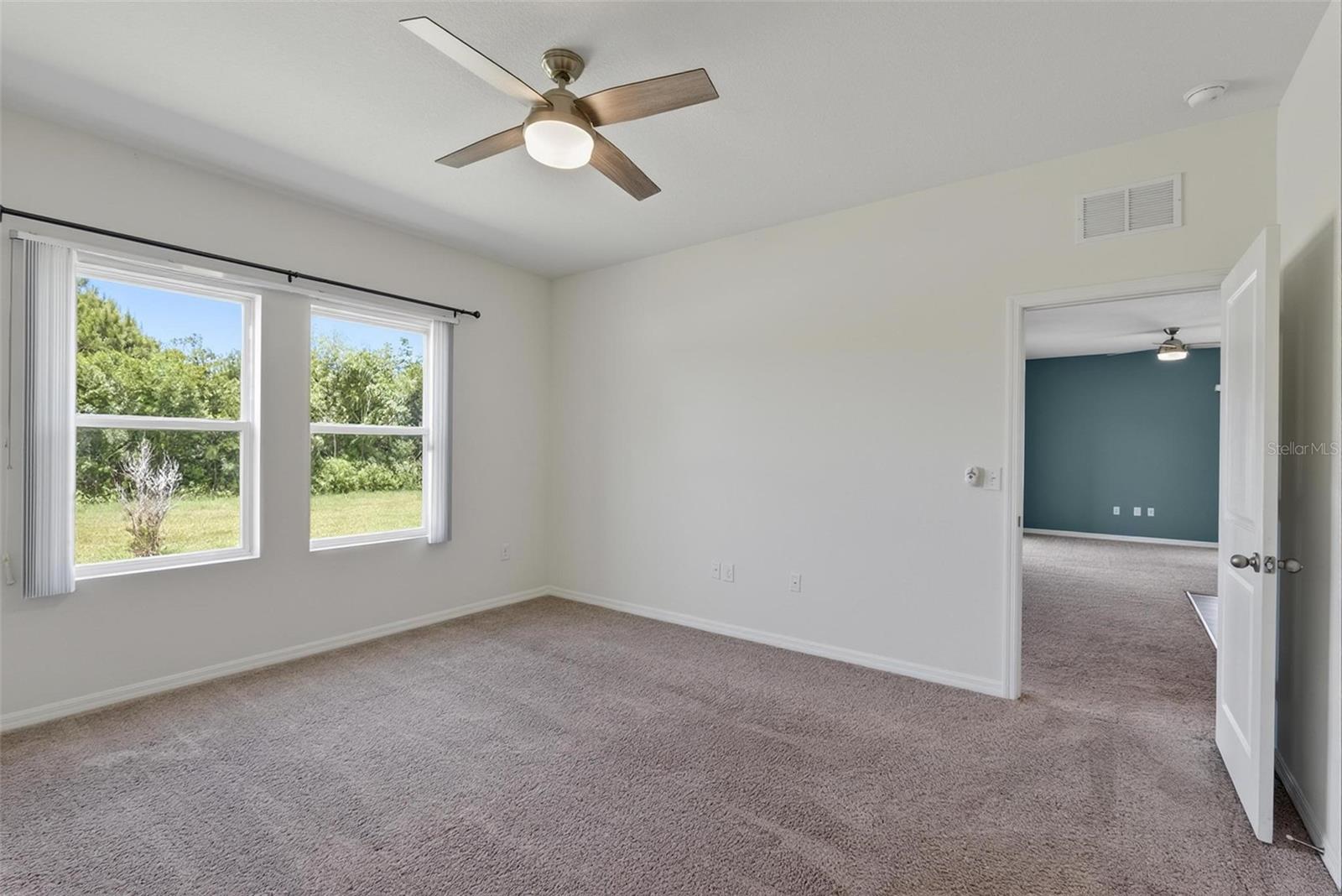 2854 NEVERLAND DR, NEW SMYRNA BEACH, FL, 32168