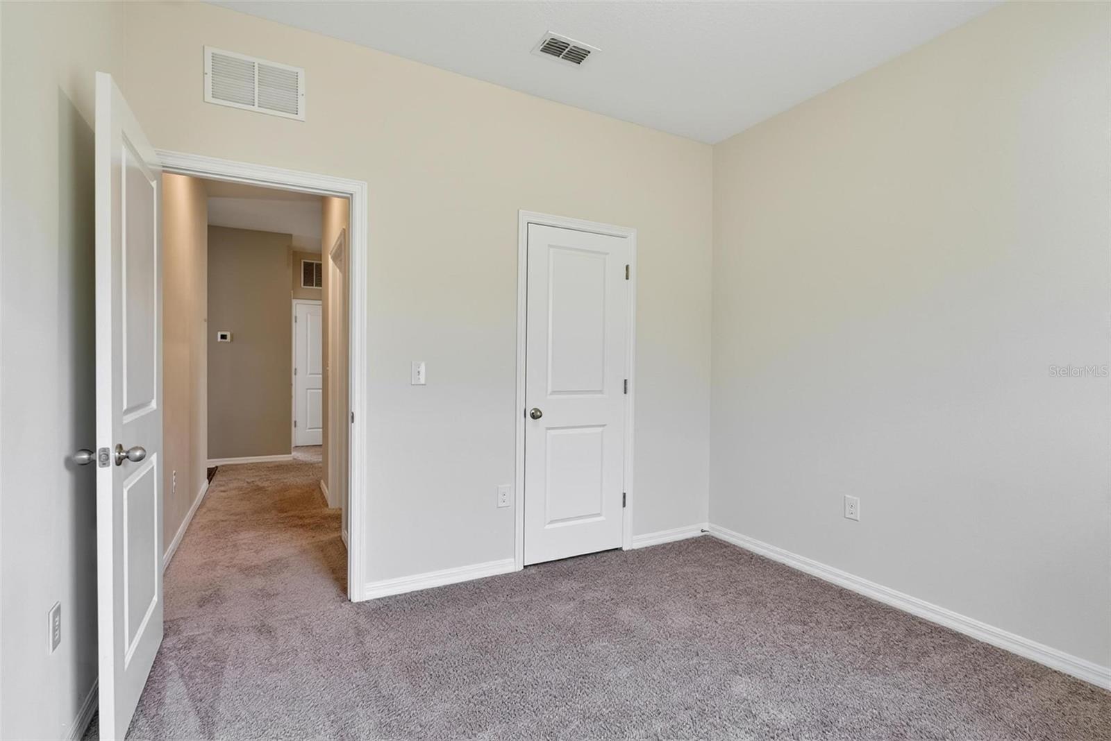2854 NEVERLAND DR, NEW SMYRNA BEACH, FL, 32168