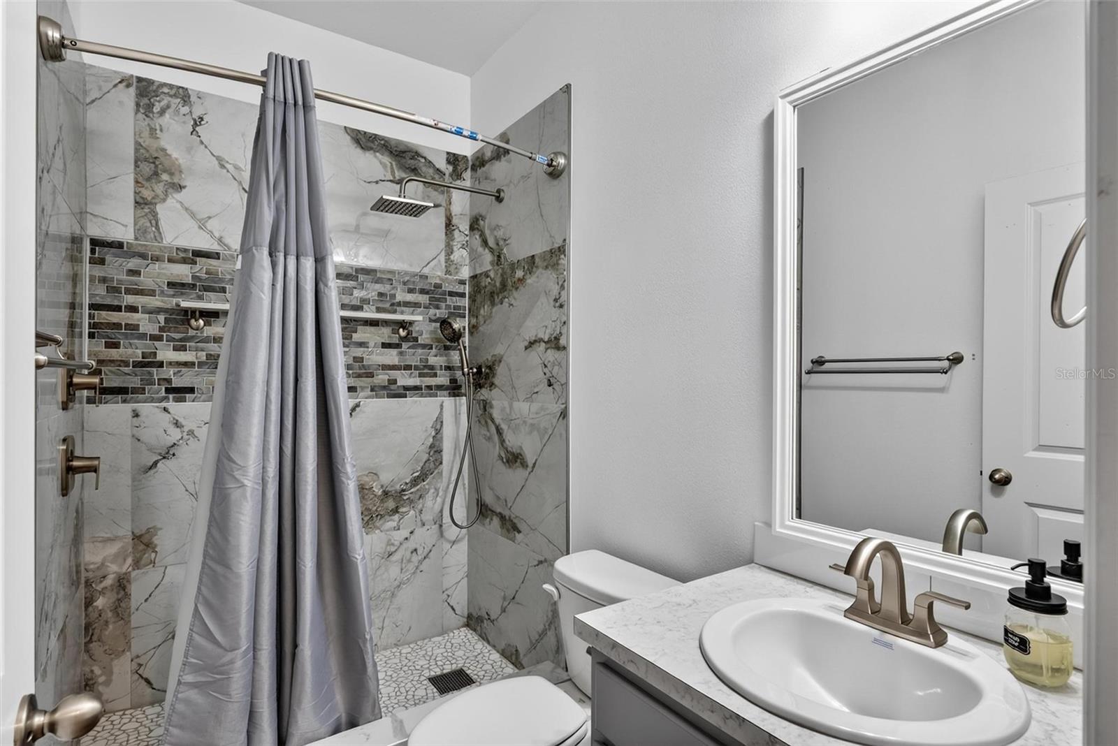 2854 NEVERLAND DR, NEW SMYRNA BEACH, FL, 32168