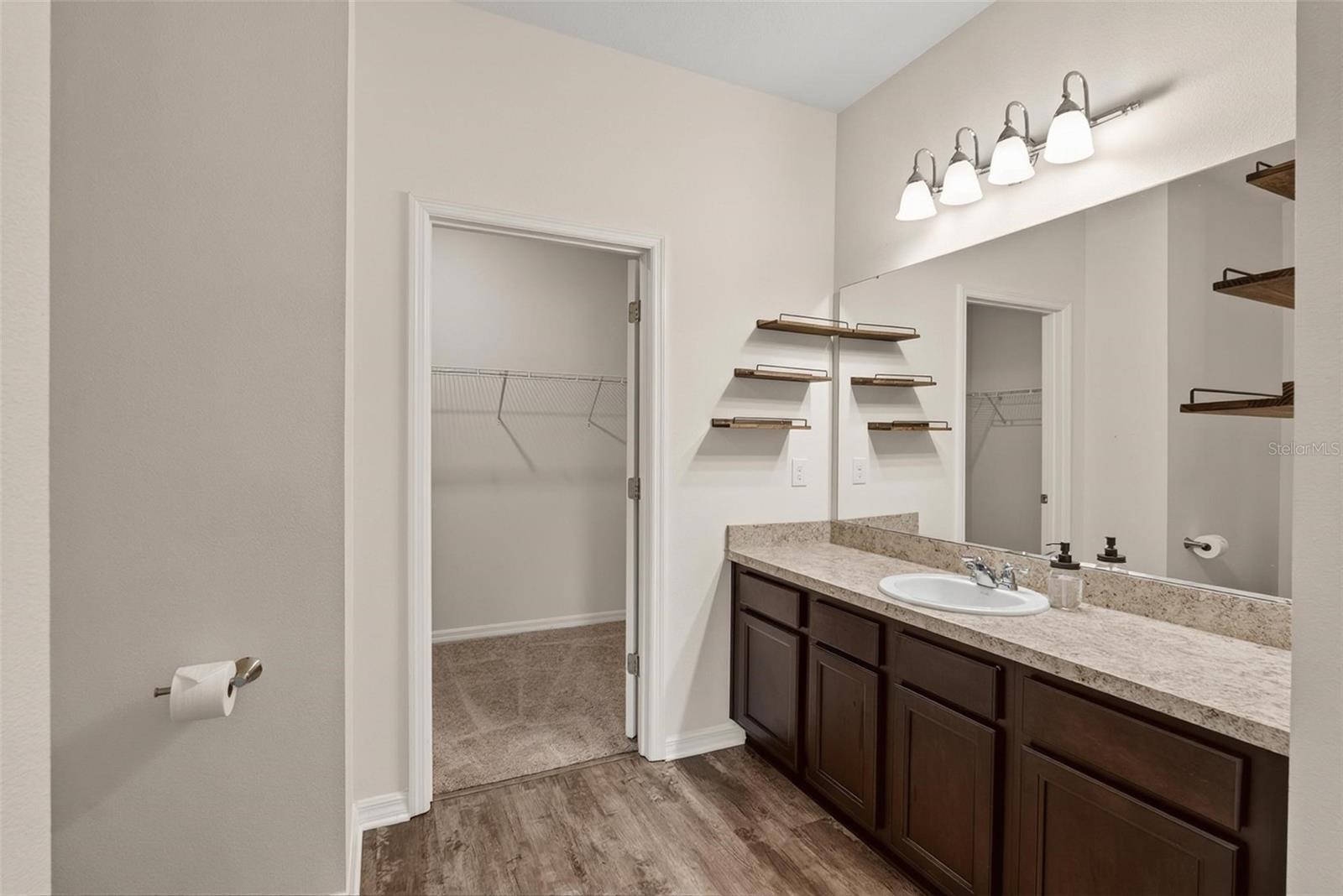 2854 NEVERLAND DR, NEW SMYRNA BEACH, FL, 32168