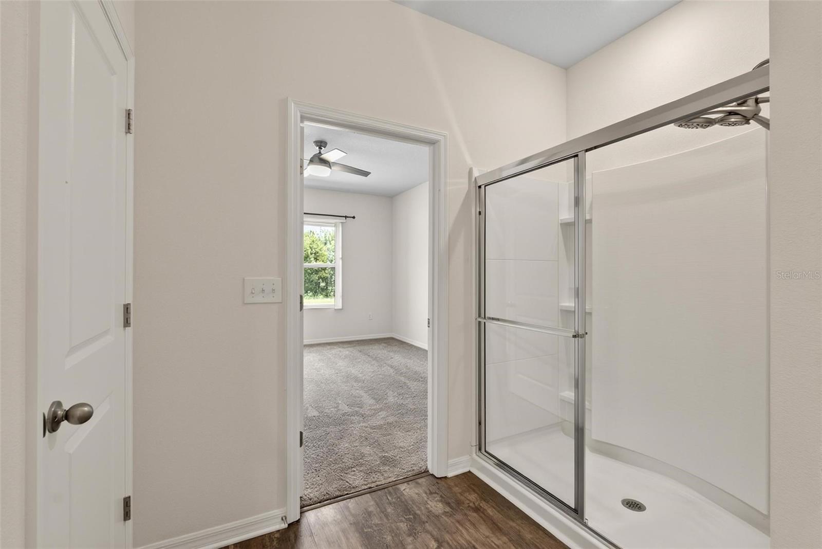 2854 NEVERLAND DR, NEW SMYRNA BEACH, FL, 32168