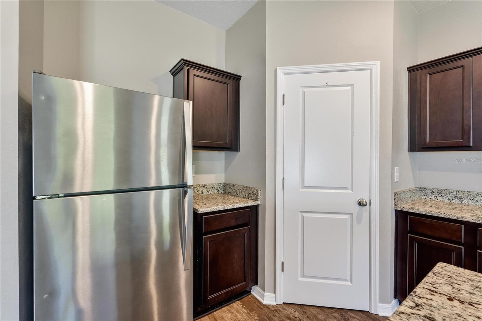 2854 NEVERLAND DR, NEW SMYRNA BEACH, FL, 32168