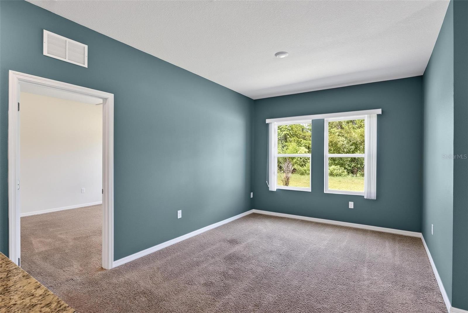 2854 NEVERLAND DR, NEW SMYRNA BEACH, FL, 32168
