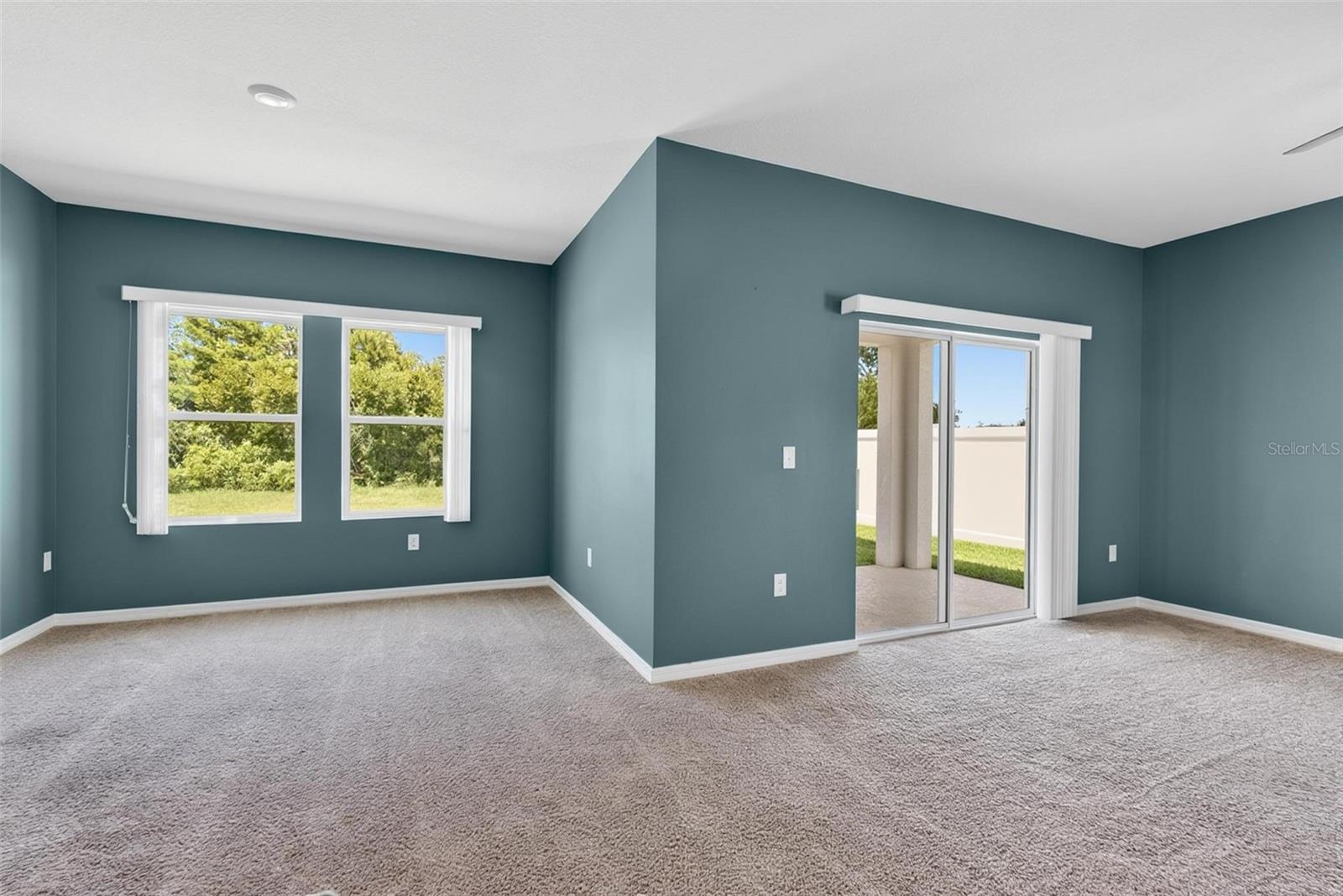 2854 NEVERLAND DR, NEW SMYRNA BEACH, FL, 32168