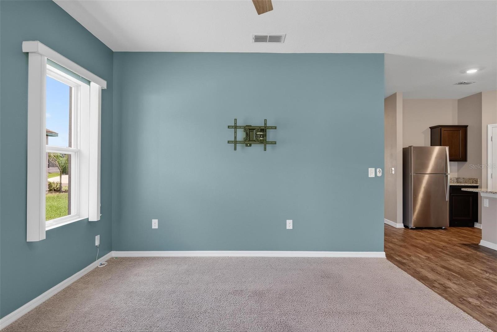 2854 NEVERLAND DR, NEW SMYRNA BEACH, FL, 32168