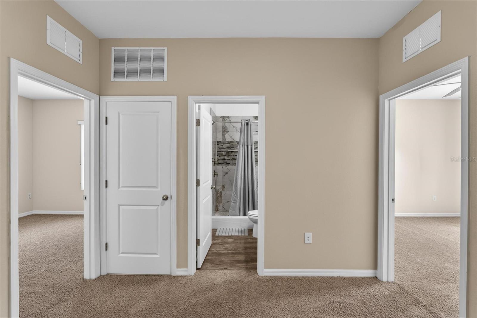 2854 NEVERLAND DR, NEW SMYRNA BEACH, FL, 32168