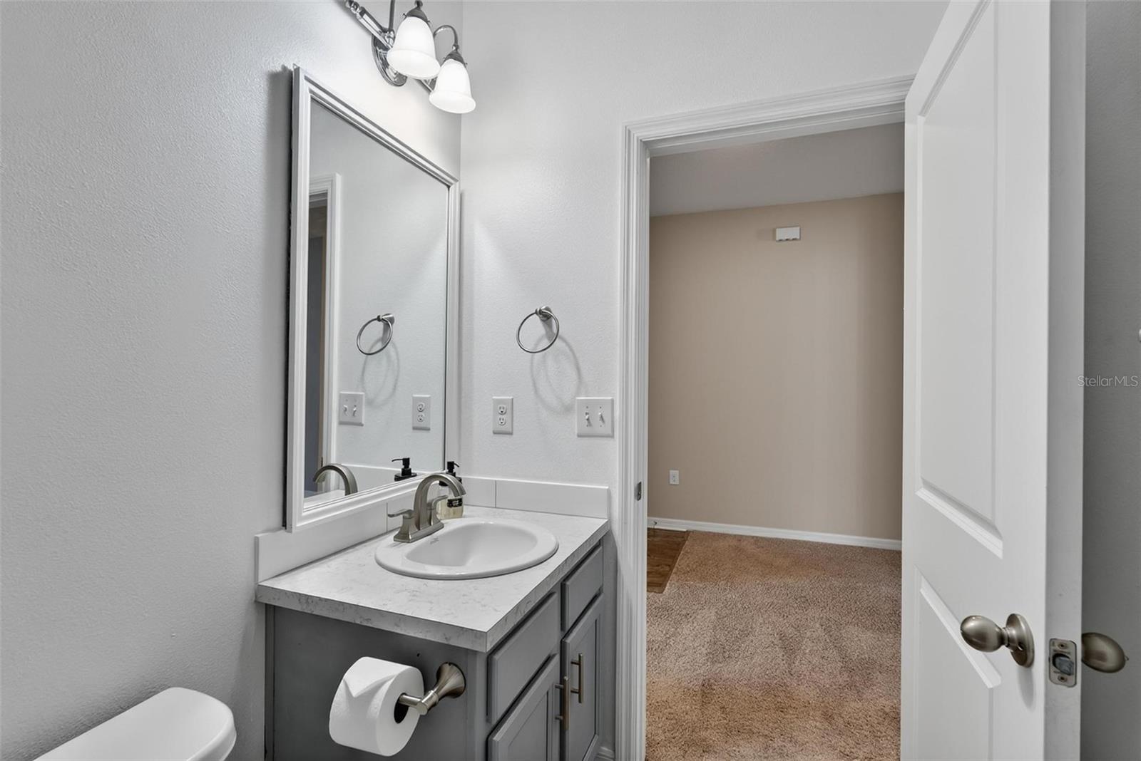 2854 NEVERLAND DR, NEW SMYRNA BEACH, FL, 32168