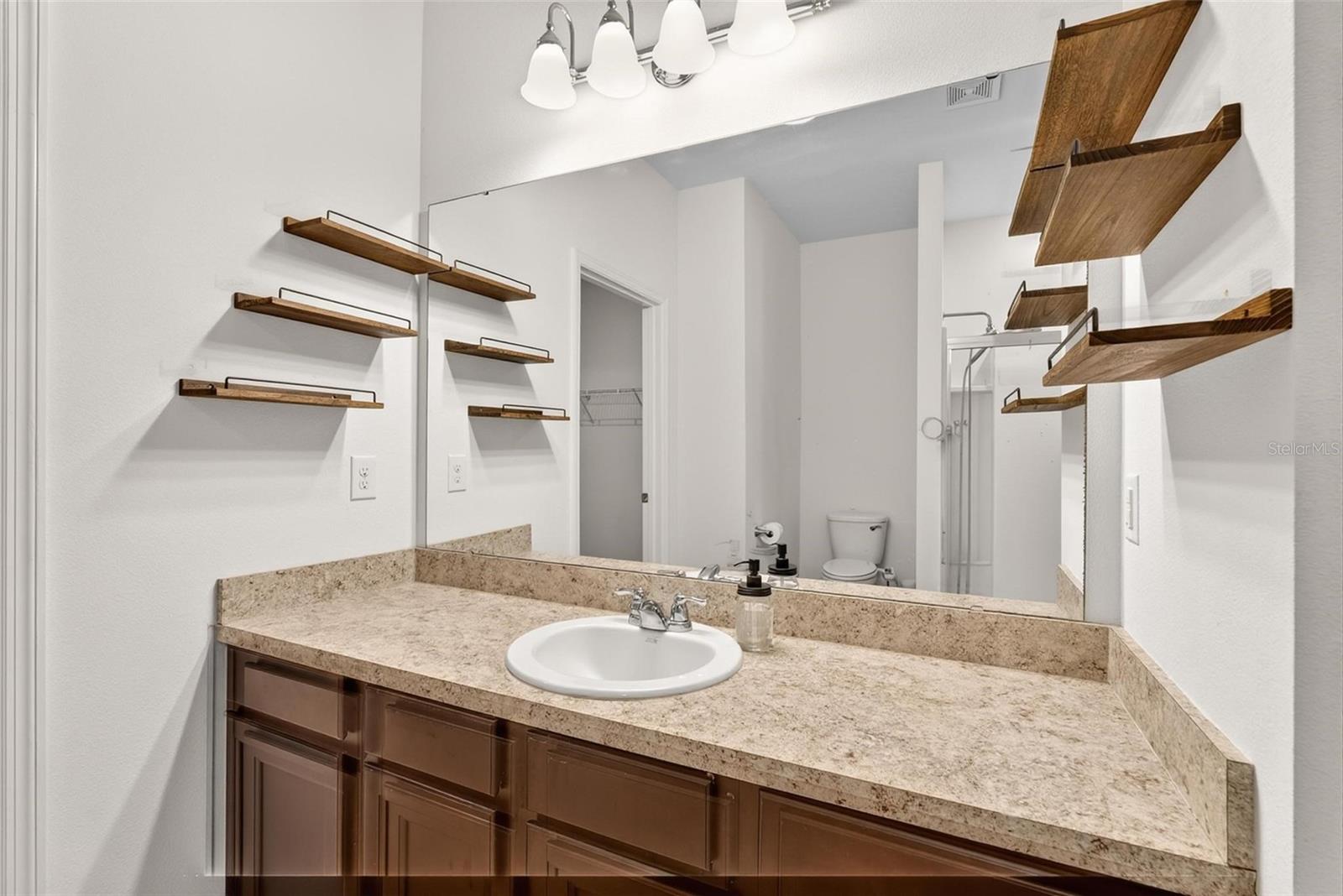 2854 NEVERLAND DR, NEW SMYRNA BEACH, FL, 32168