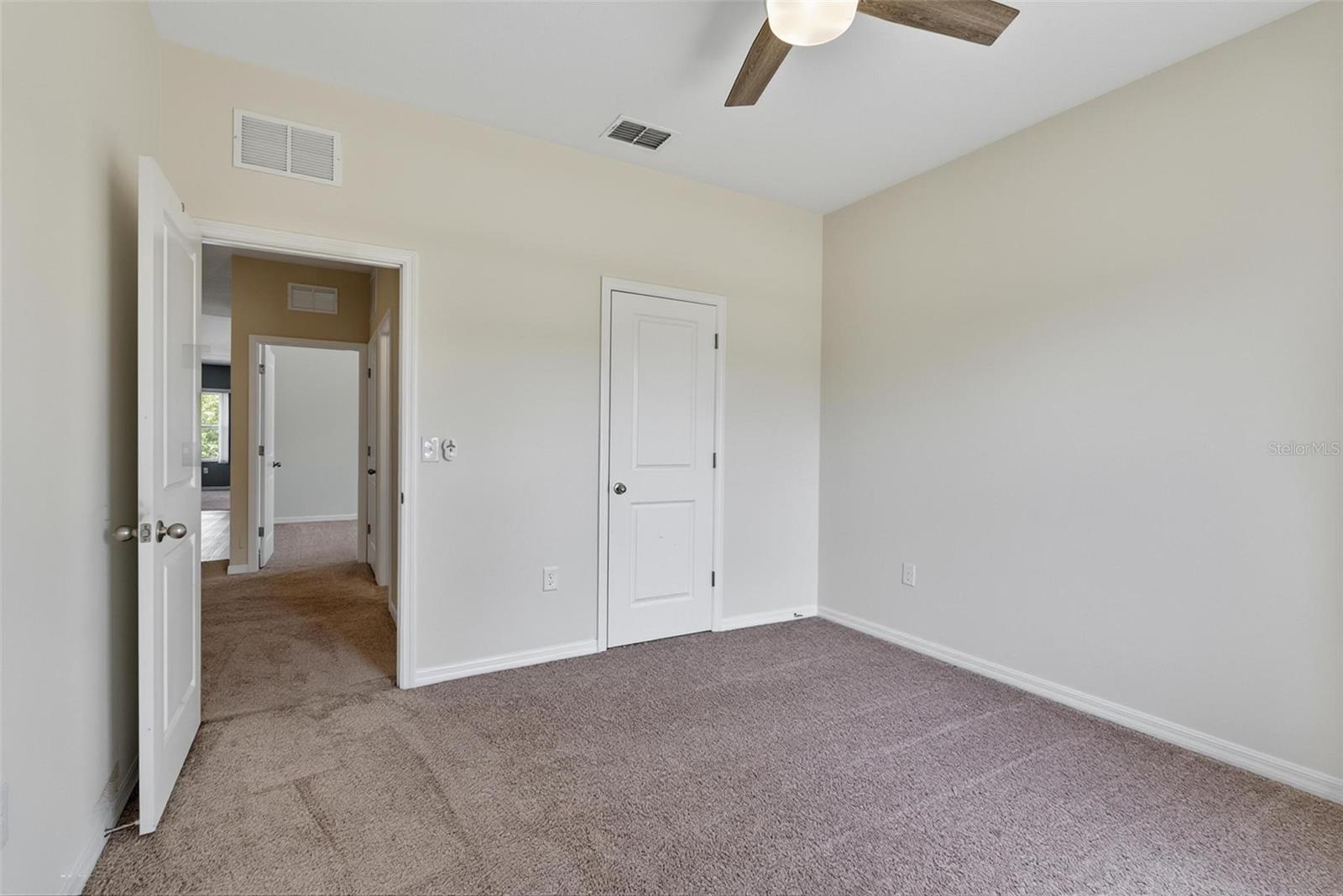 2854 NEVERLAND DR, NEW SMYRNA BEACH, FL, 32168