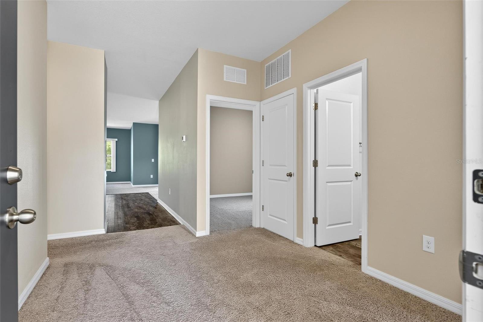 2854 NEVERLAND DR, NEW SMYRNA BEACH, FL, 32168