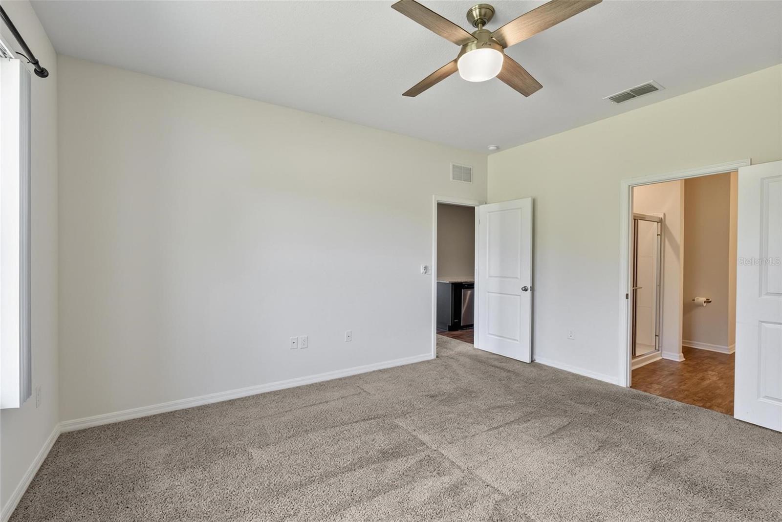 2854 NEVERLAND DR, NEW SMYRNA BEACH, FL, 32168