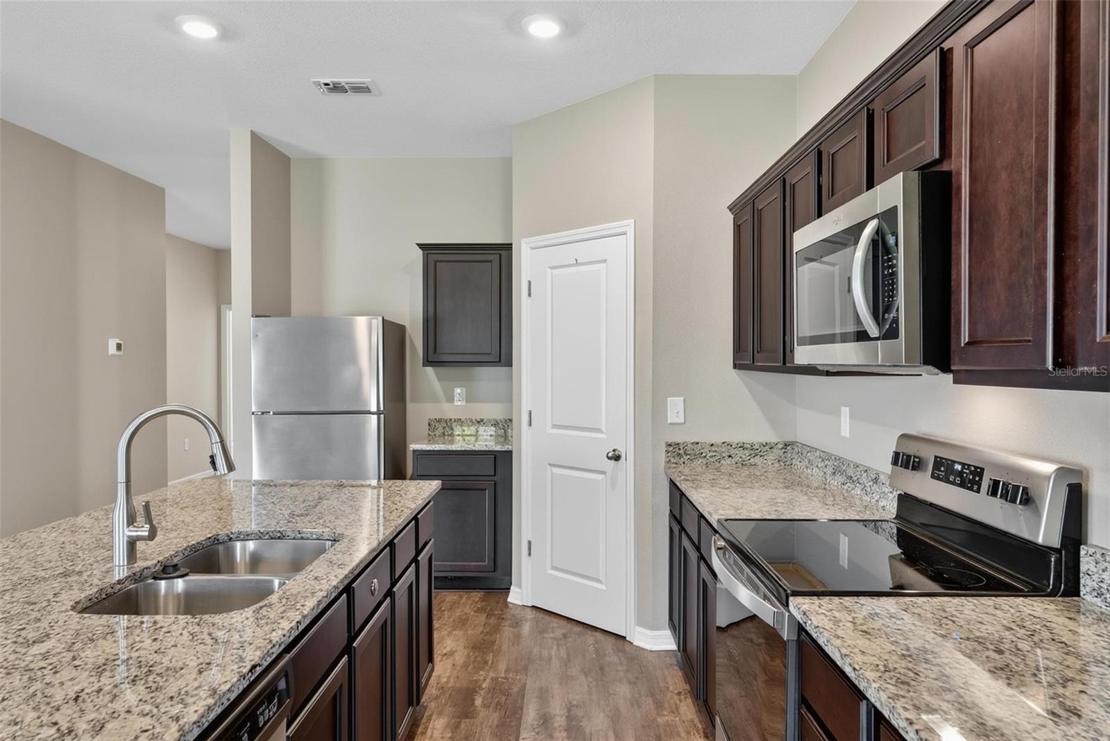2854 NEVERLAND DR, NEW SMYRNA BEACH, FL, 32168