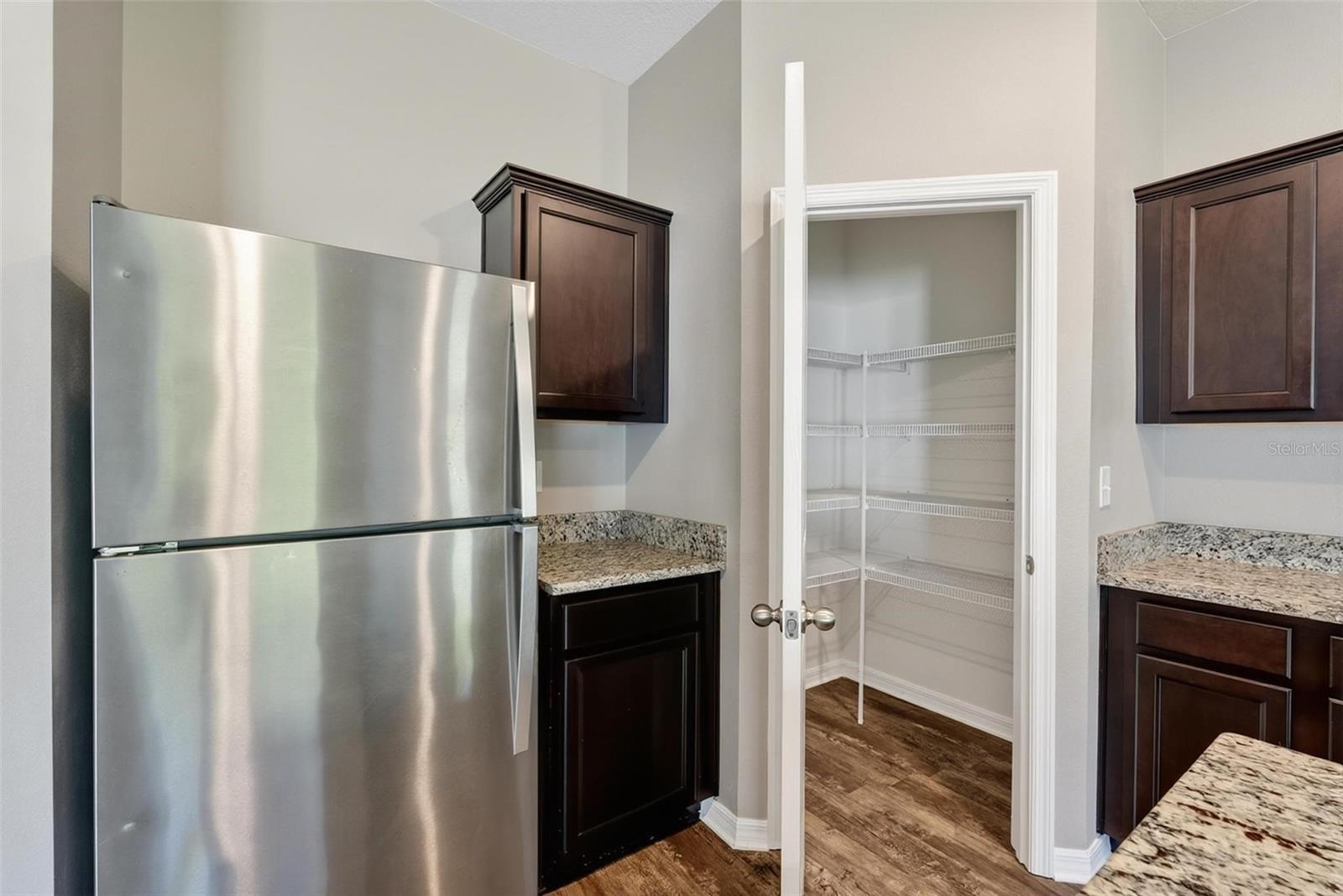2854 NEVERLAND DR, NEW SMYRNA BEACH, FL, 32168