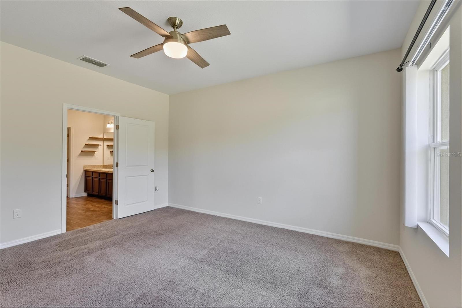 2854 NEVERLAND DR, NEW SMYRNA BEACH, FL, 32168