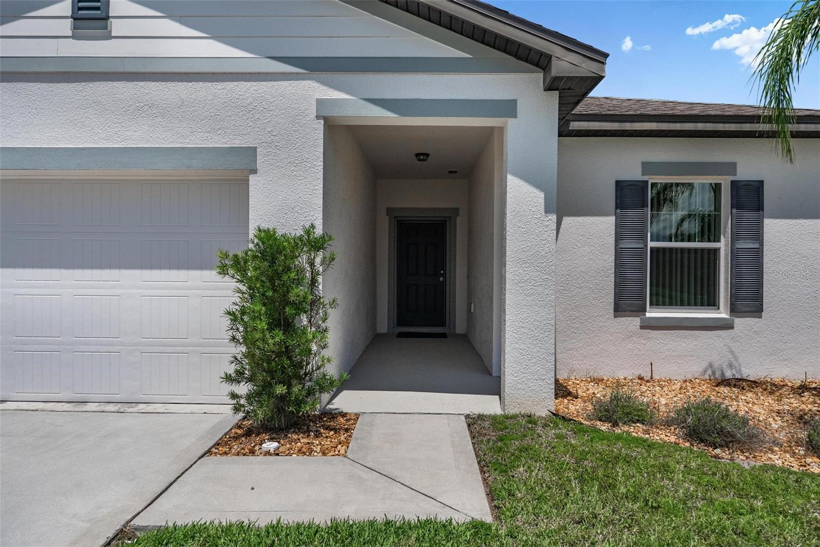 2854 NEVERLAND DR, NEW SMYRNA BEACH, FL, 32168