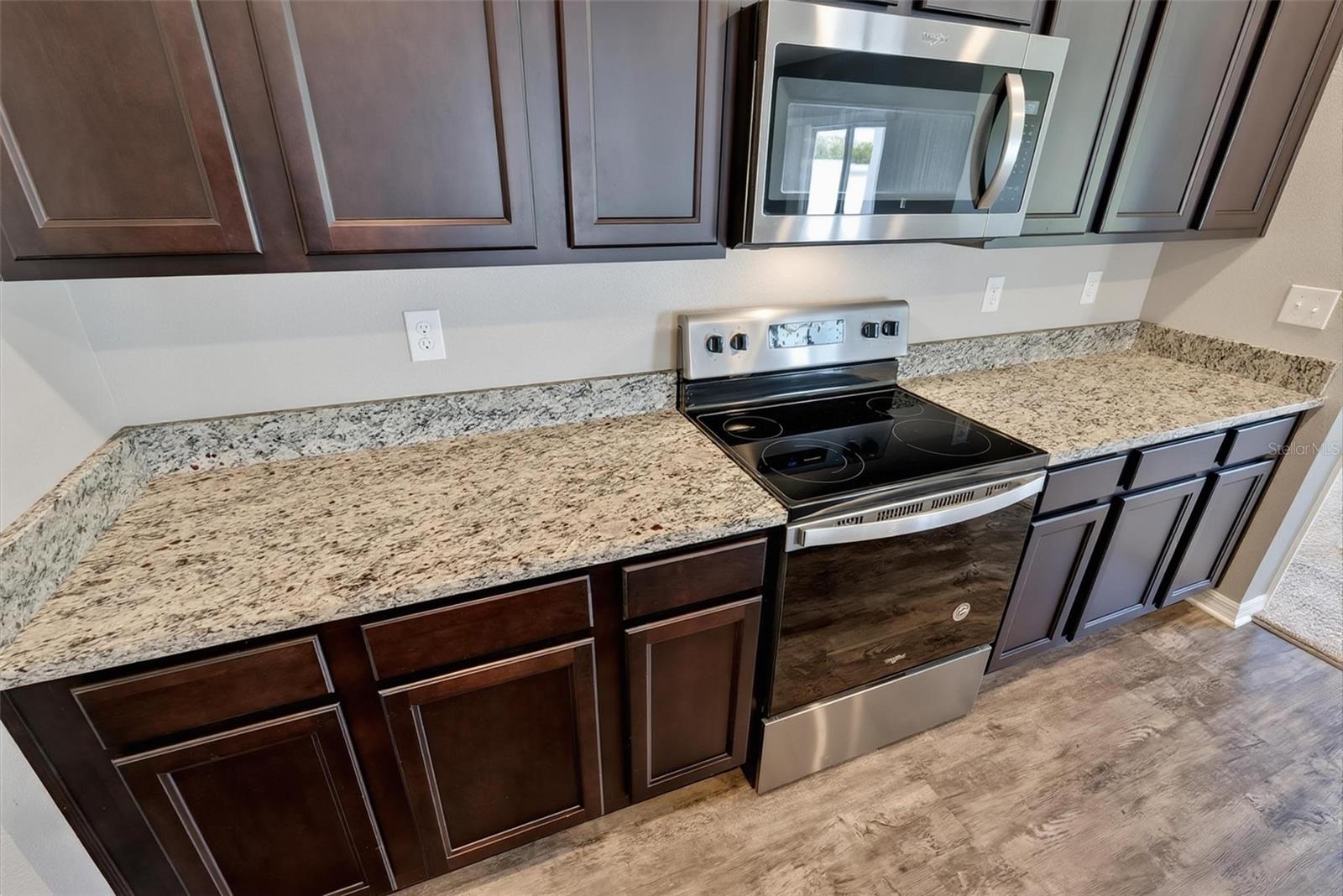 2854 NEVERLAND DR, NEW SMYRNA BEACH, FL, 32168