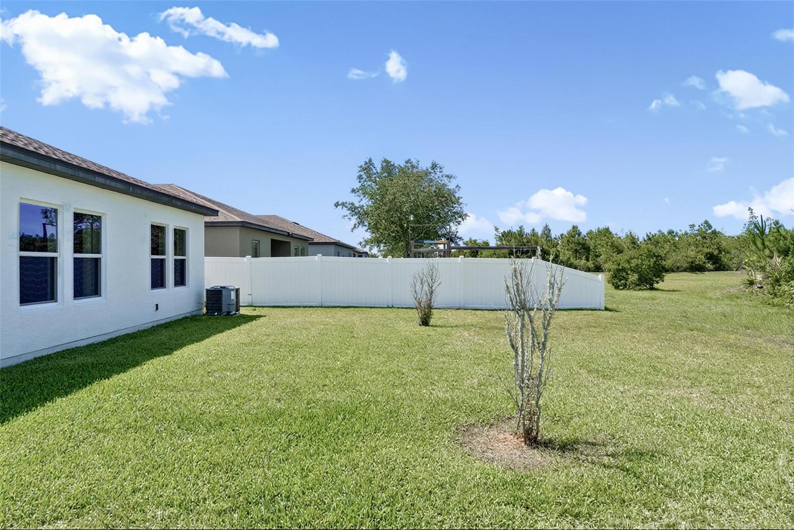 2854 NEVERLAND DR, NEW SMYRNA BEACH, FL, 32168