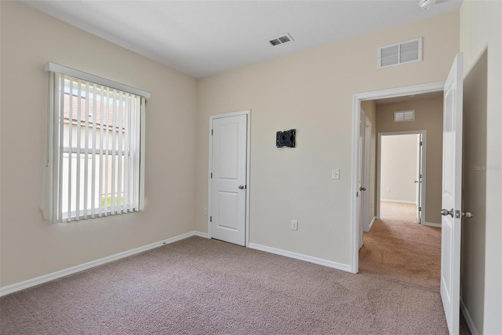2854 NEVERLAND DR, NEW SMYRNA BEACH, FL, 32168