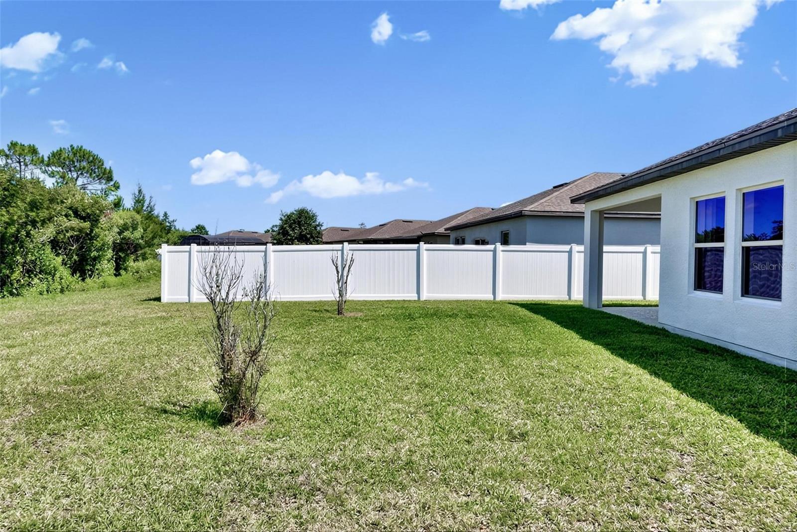 2854 NEVERLAND DR, NEW SMYRNA BEACH, FL, 32168