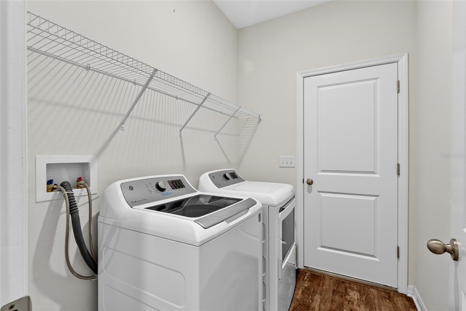 2854 NEVERLAND DR, NEW SMYRNA BEACH, FL, 32168