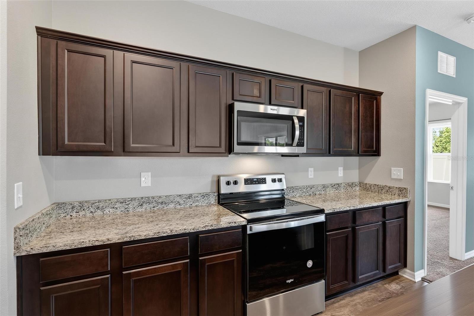 2854 NEVERLAND DR, NEW SMYRNA BEACH, FL, 32168