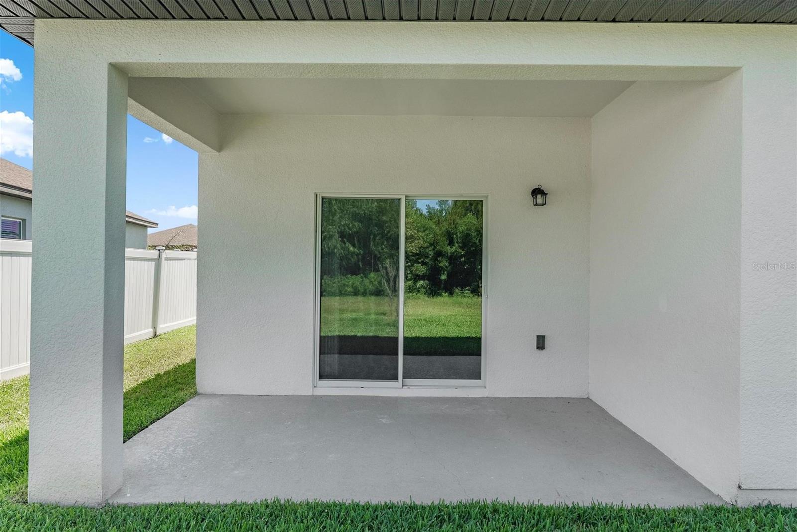 2854 NEVERLAND DR, NEW SMYRNA BEACH, FL, 32168