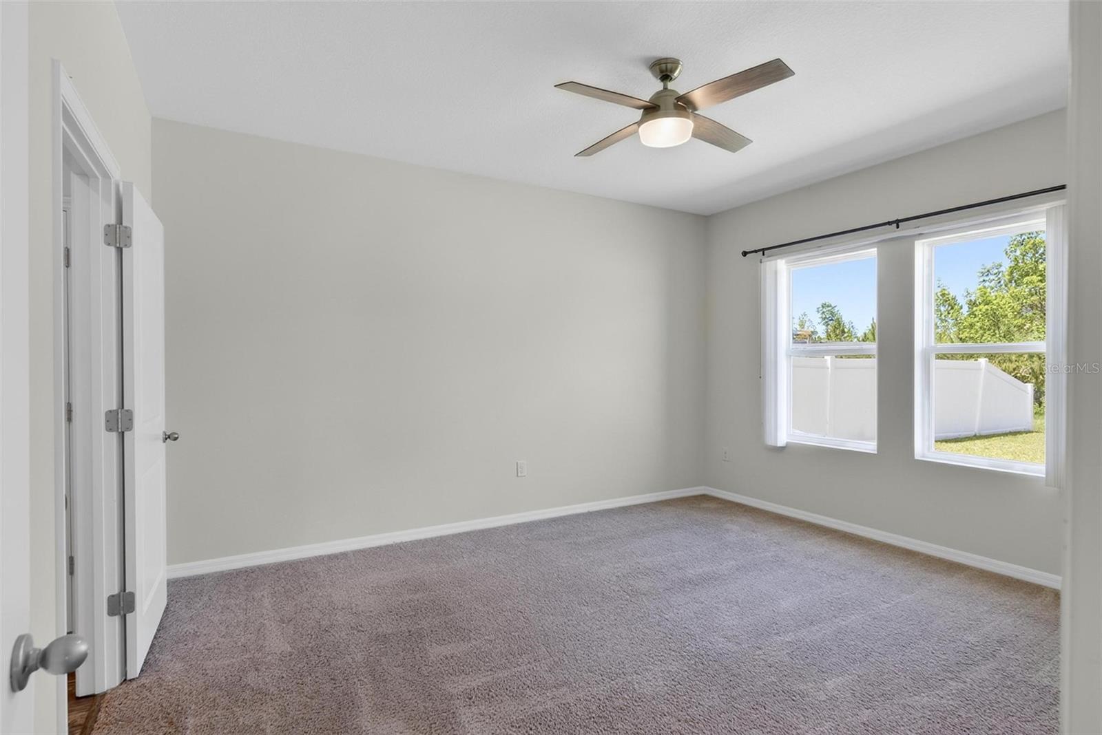 2854 NEVERLAND DR, NEW SMYRNA BEACH, FL, 32168