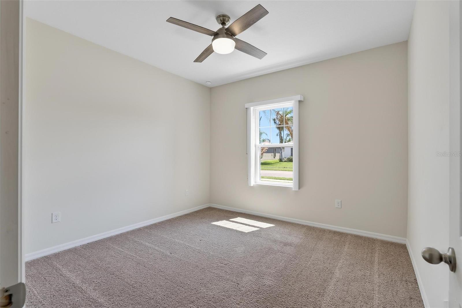 2854 NEVERLAND DR, NEW SMYRNA BEACH, FL, 32168