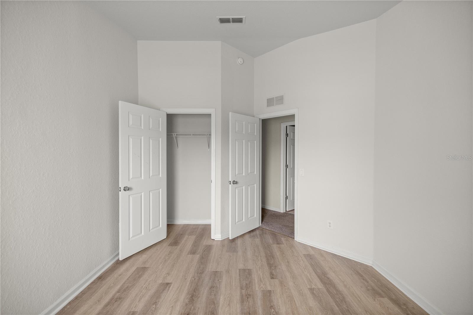4415 SW 52ND CIR #103, OCALA, FL, 34474