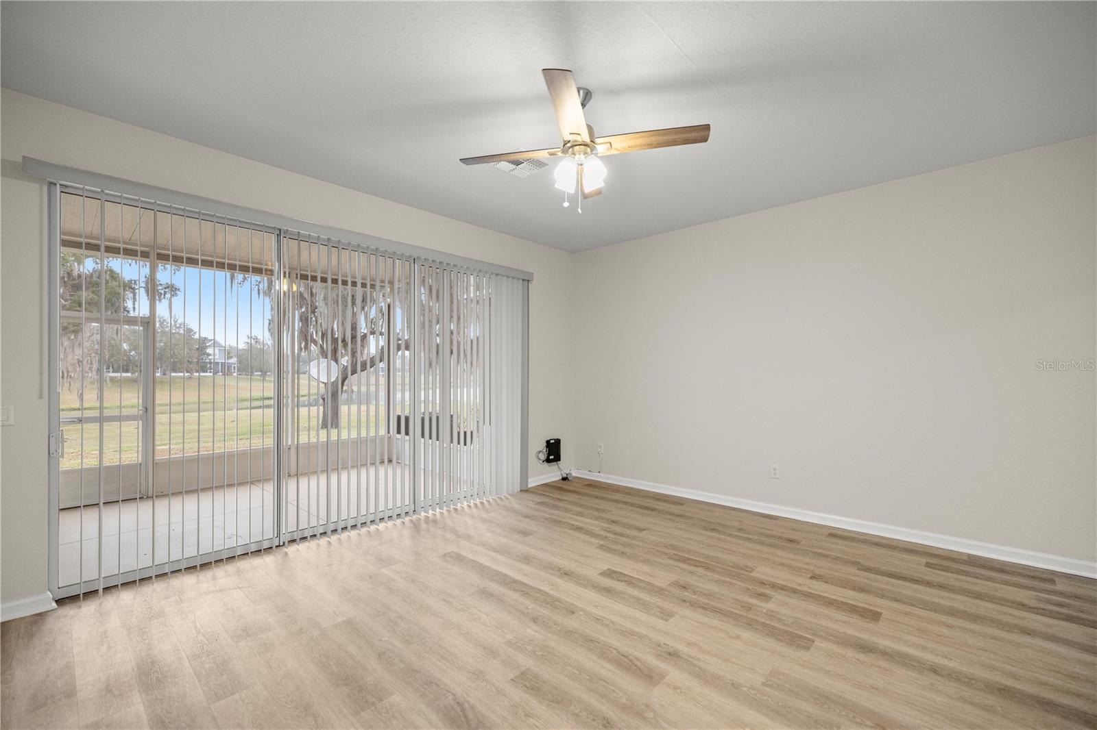 4415 SW 52ND CIR #103, OCALA, FL, 34474
