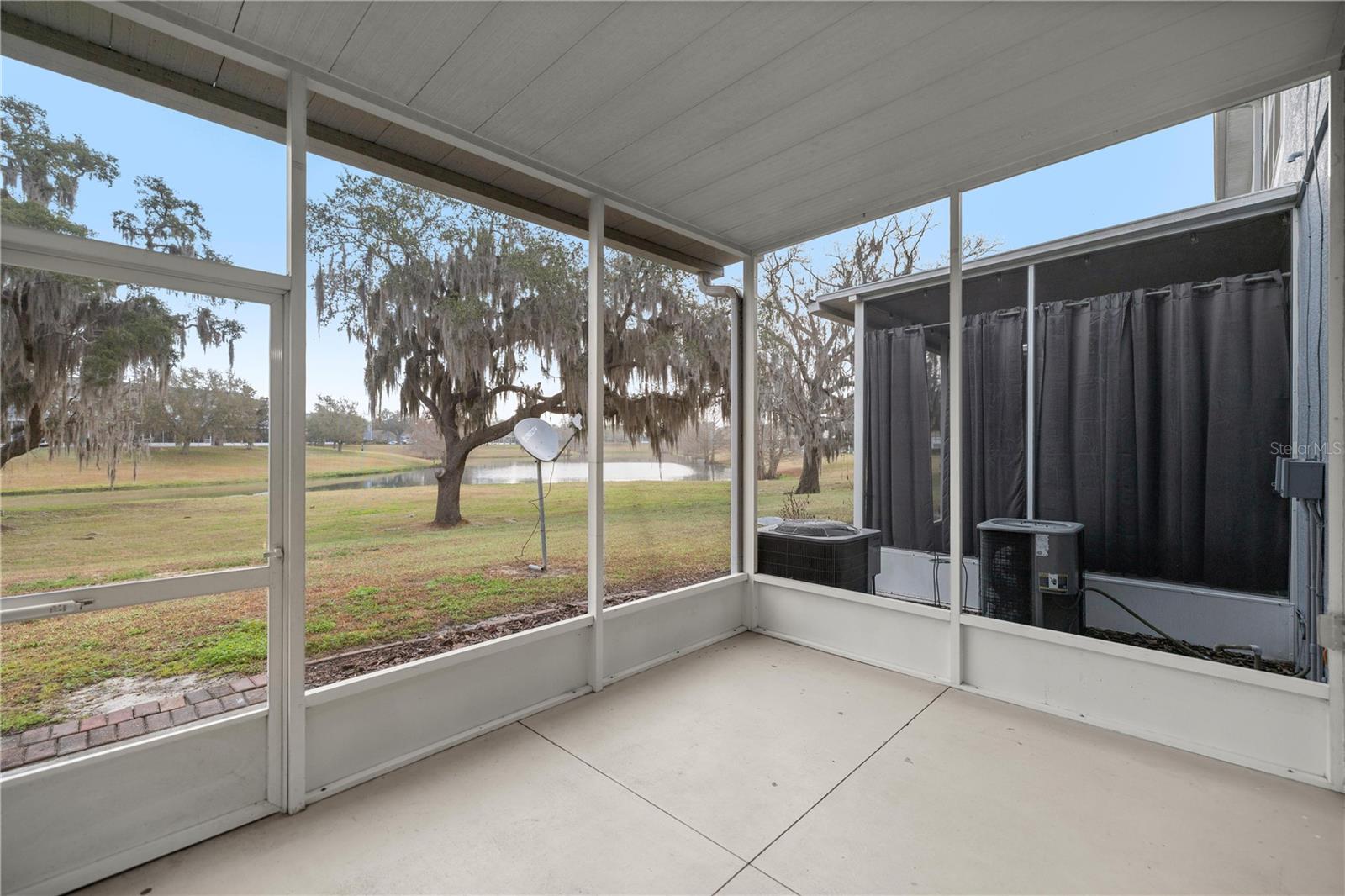 4415 SW 52ND CIR #103, OCALA, FL, 34474