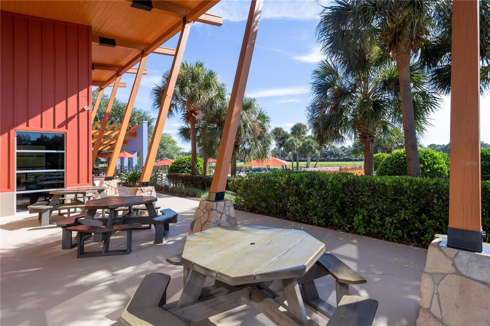 4415 SW 52ND CIR #103, OCALA, FL, 34474