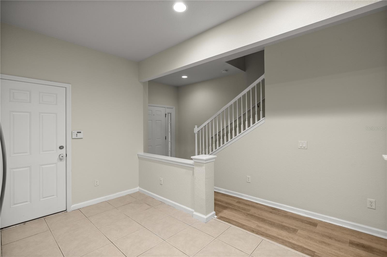 4415 SW 52ND CIR #103, OCALA, FL, 34474