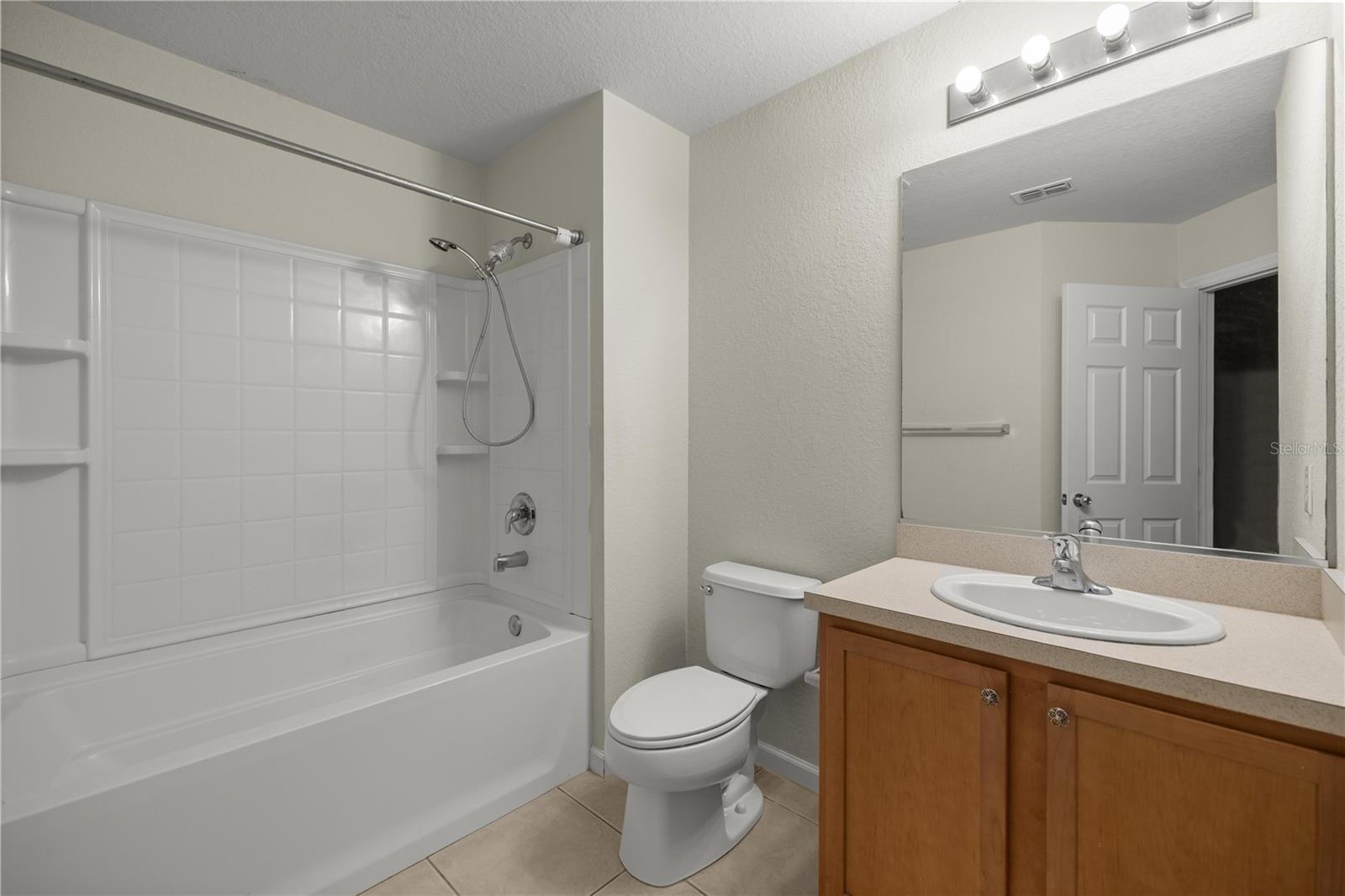4415 SW 52ND CIR #103, OCALA, FL, 34474