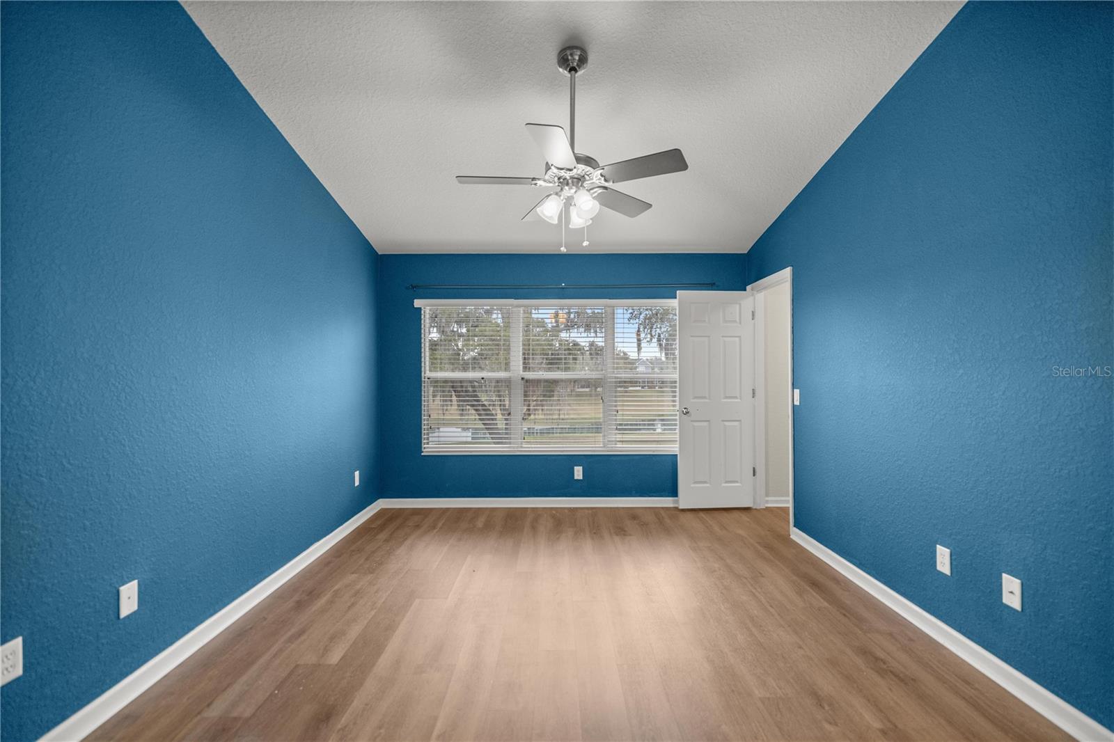 4415 SW 52ND CIR #103, OCALA, FL, 34474