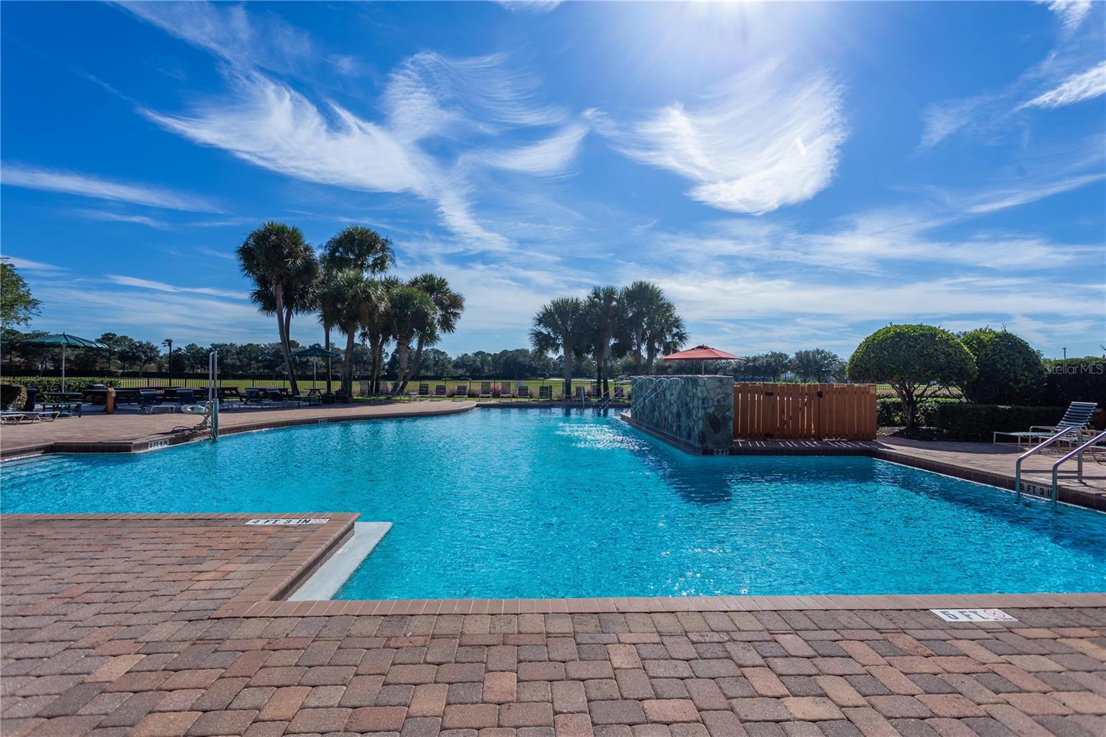 4415 SW 52ND CIR #103, OCALA, FL, 34474