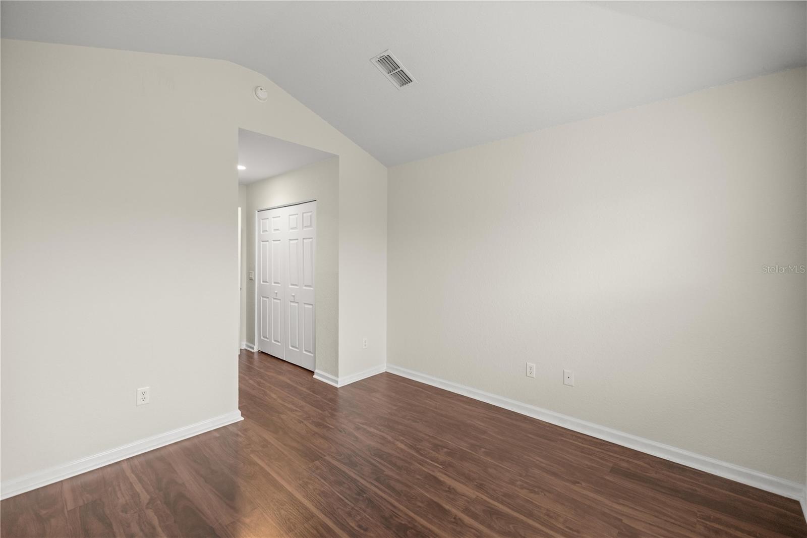 4415 SW 52ND CIR #103, OCALA, FL, 34474