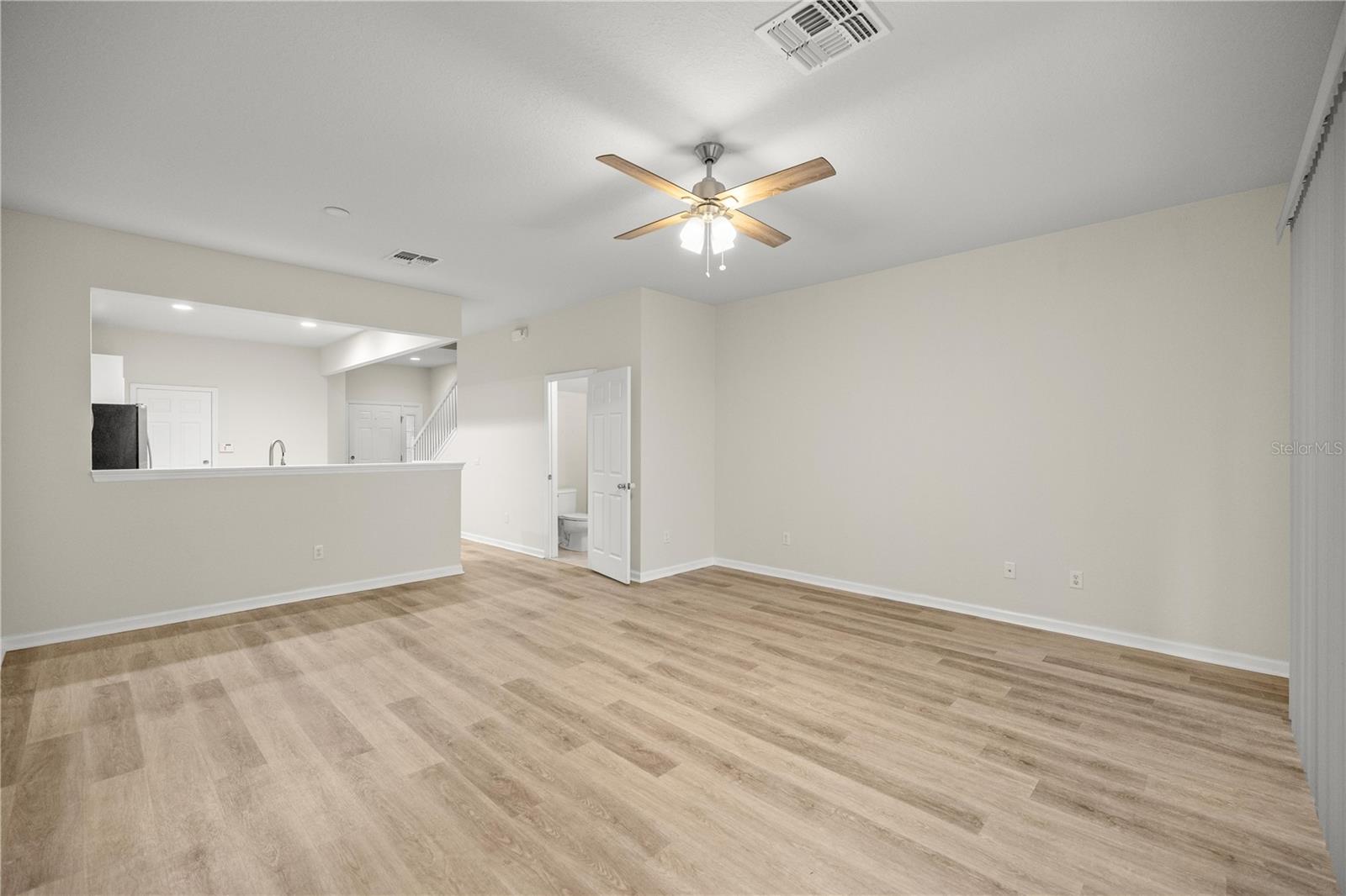 4415 SW 52ND CIR #103, OCALA, FL, 34474