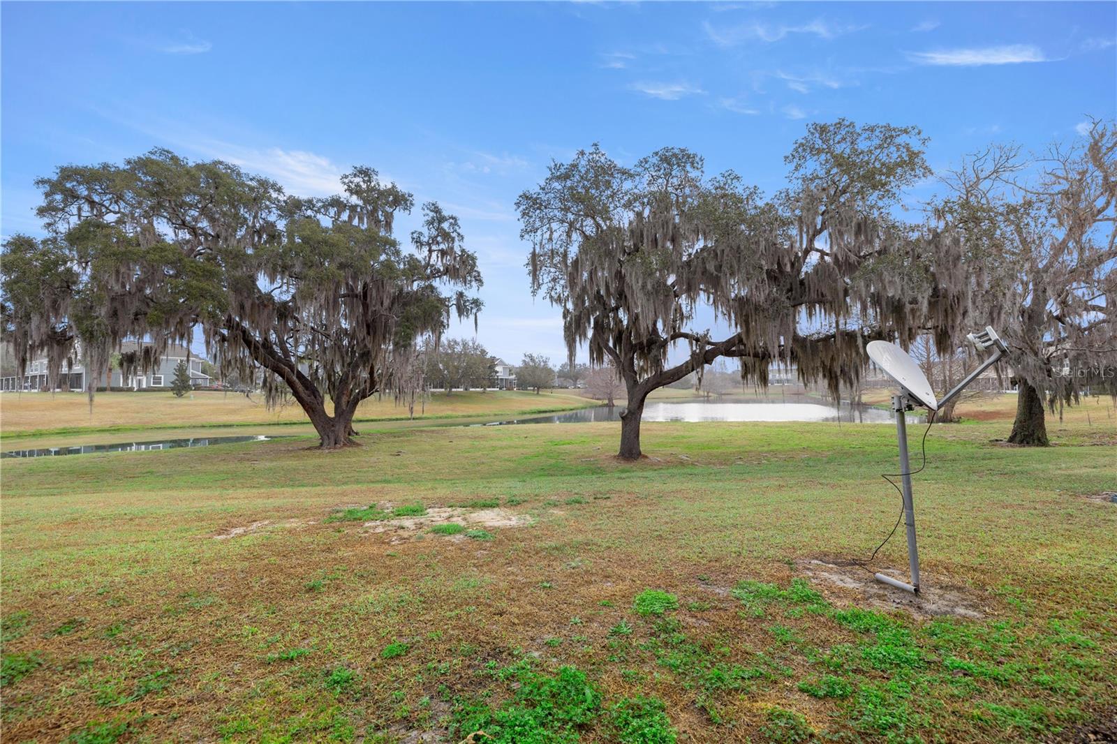 4415 SW 52ND CIR #103, OCALA, FL, 34474