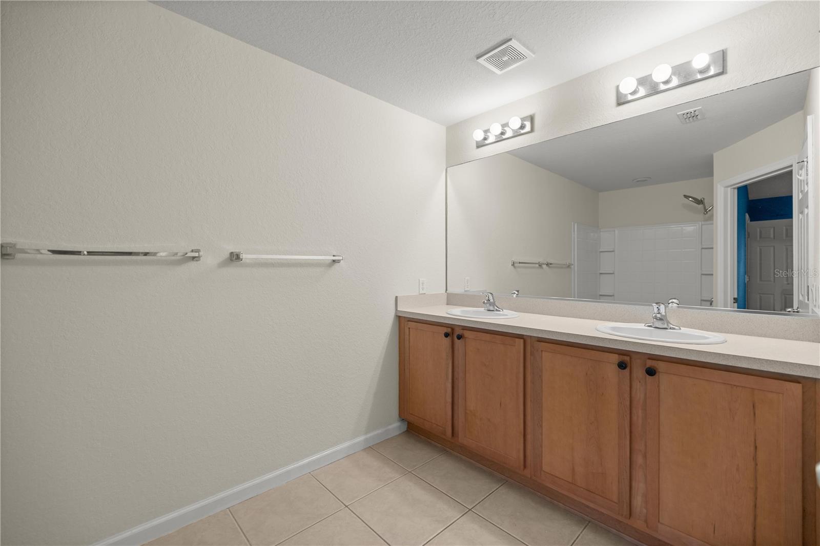 4415 SW 52ND CIR #103, OCALA, FL, 34474