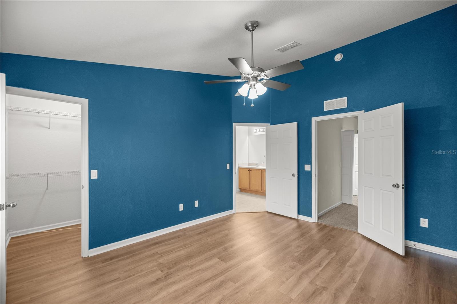 4415 SW 52ND CIR #103, OCALA, FL, 34474