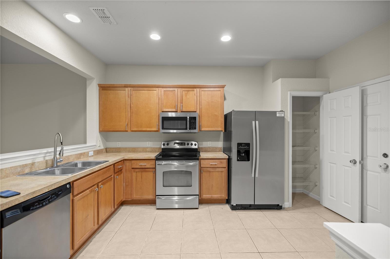 4415 SW 52ND CIR #103, OCALA, FL, 34474