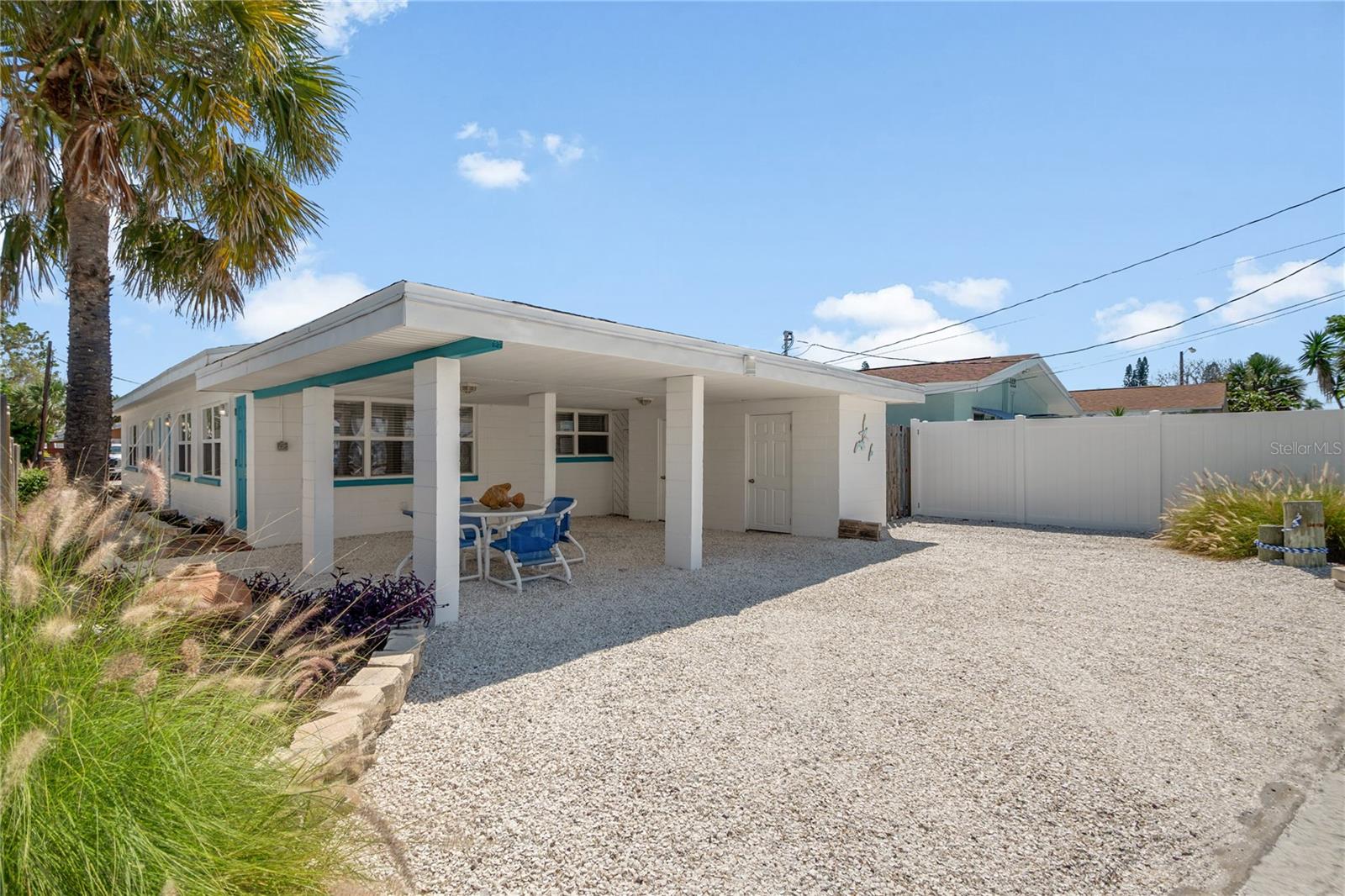 13440 1ST ST E, MADEIRA BEACH, FL, 33708