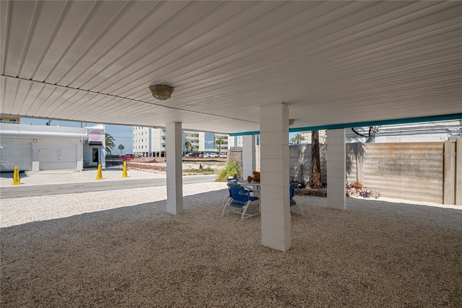 13440 1ST ST E, MADEIRA BEACH, FL, 33708