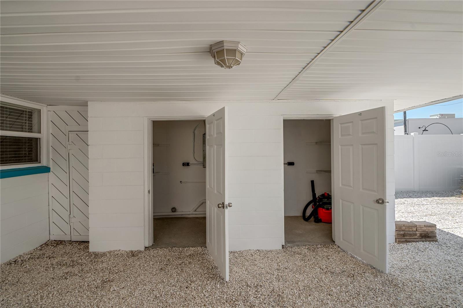 13440 1ST ST E, MADEIRA BEACH, FL, 33708