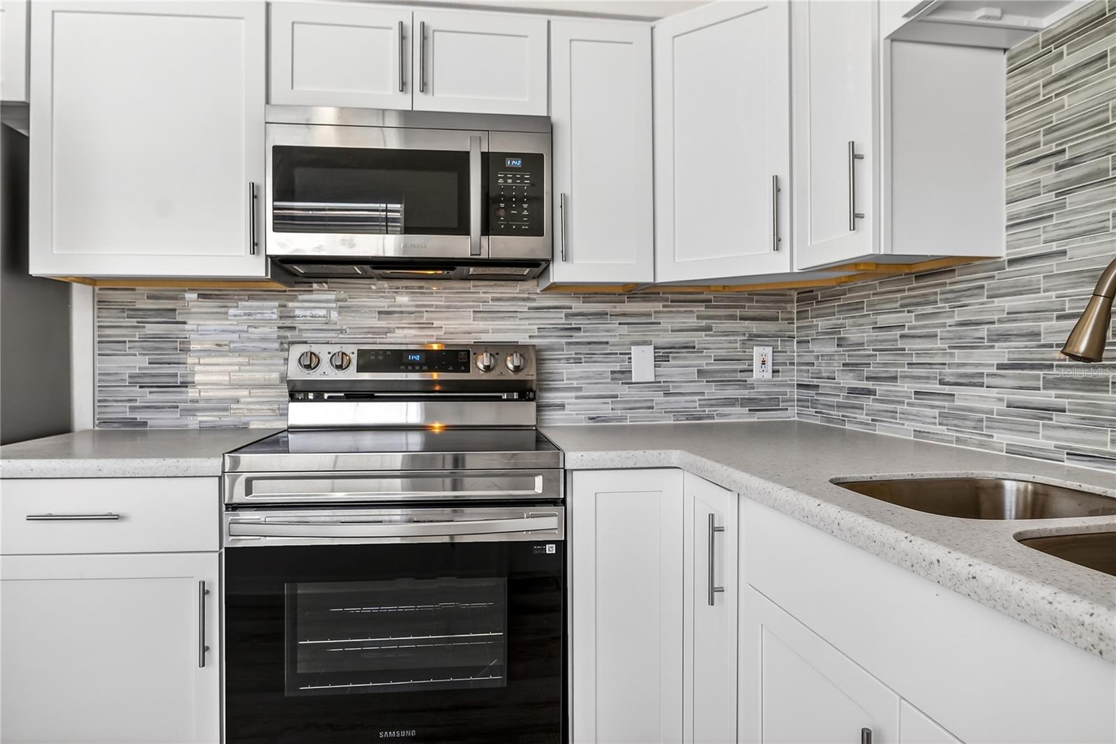 13440 1ST ST E, MADEIRA BEACH, FL, 33708