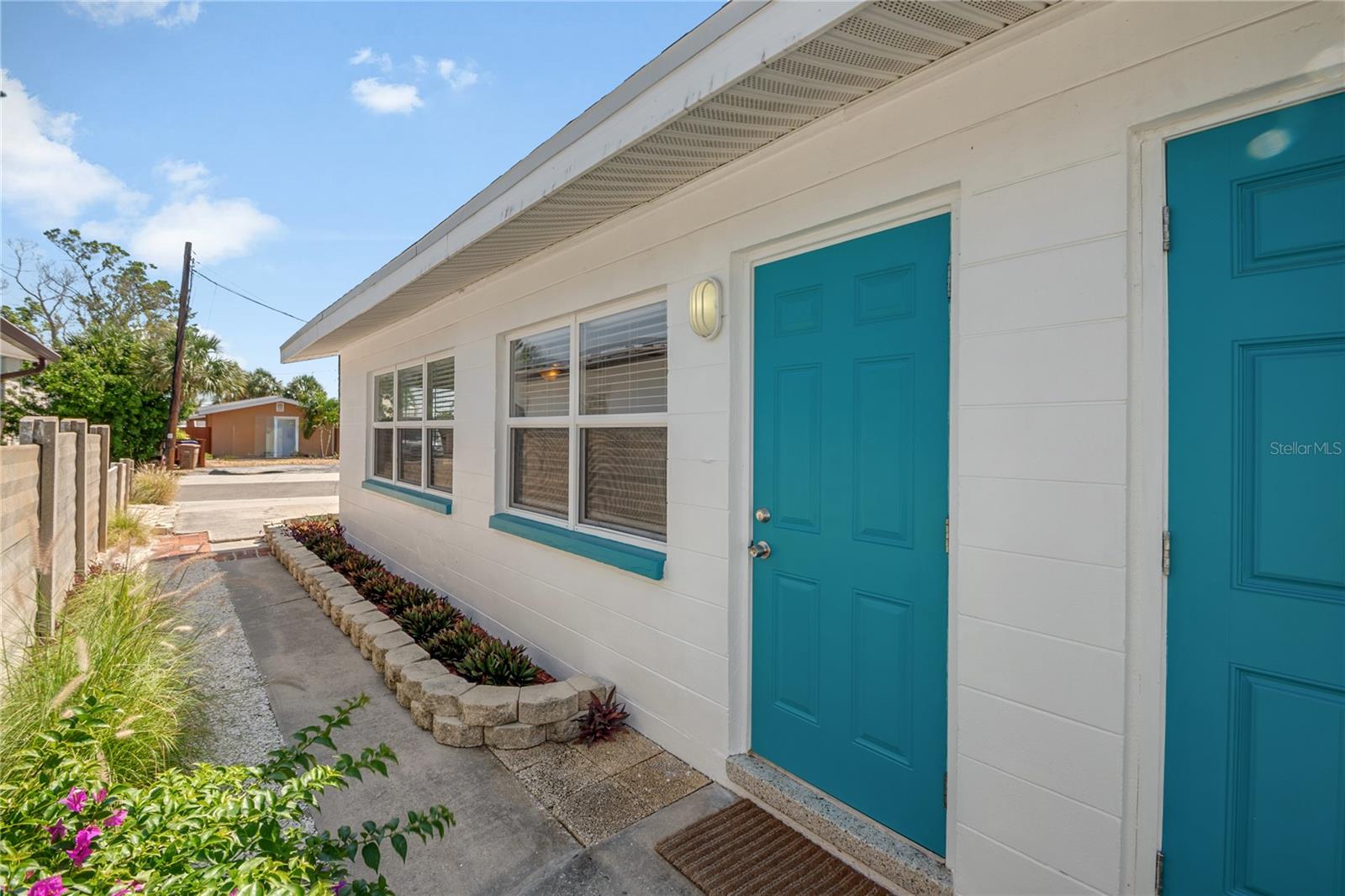 13440 1ST ST E, MADEIRA BEACH, FL, 33708