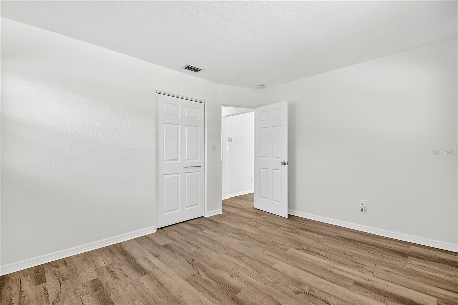 13440 1ST ST E, MADEIRA BEACH, FL, 33708